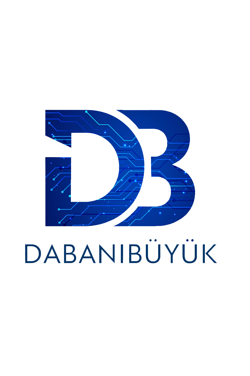 DABANIBÜYÜK